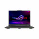 Ноутбук ASUS ROG Strix G18 G814PH Gray (G814PH-ES94)